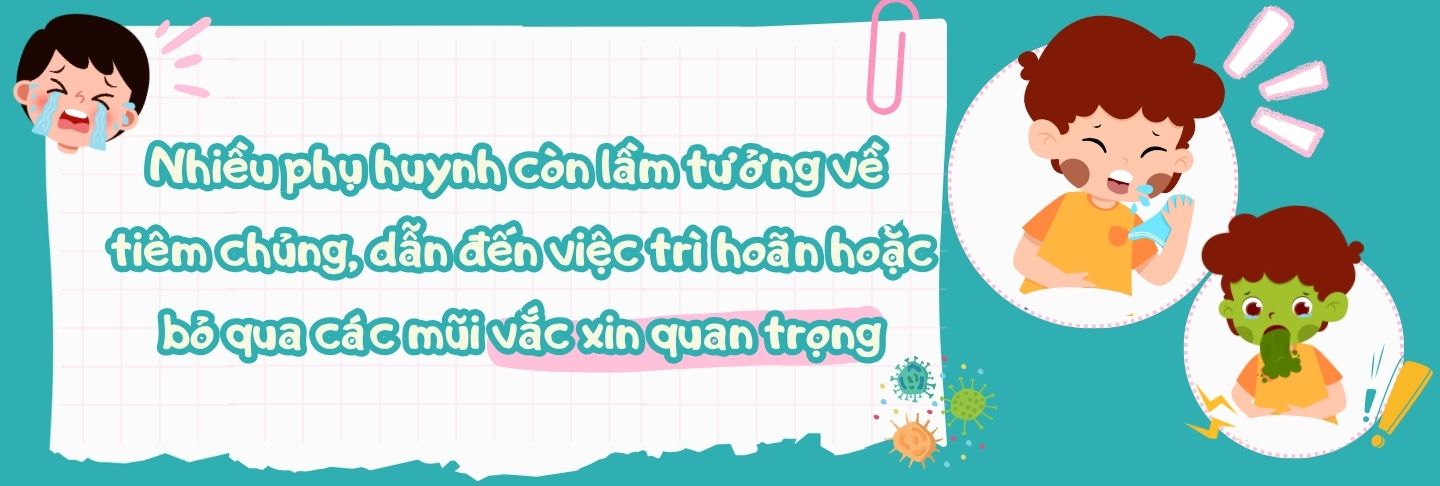 tre-tien-hoc-duong-nen-tiem-vac-xin-nao-truoc-khi-den-lop-10.jpg