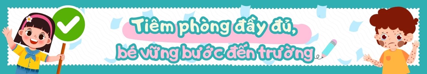 tre-tien-hoc-duong-nen-tiem-vac-xin-nao-truoc-khi-den-lop-5.jpg