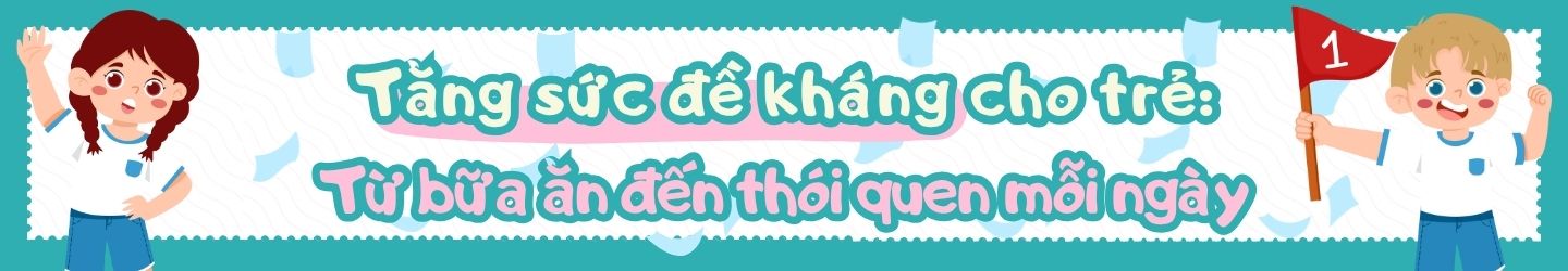 tre-tien-hoc-duong-nen-tiem-vac-xin-nao-truoc-khi-den-lop-7.jpg