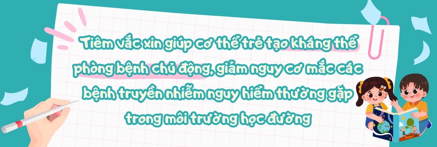 tre-tien-hoc-duong-nen-tiem-vac-xin-nao-truoc-khi-den-lop-9.jpg