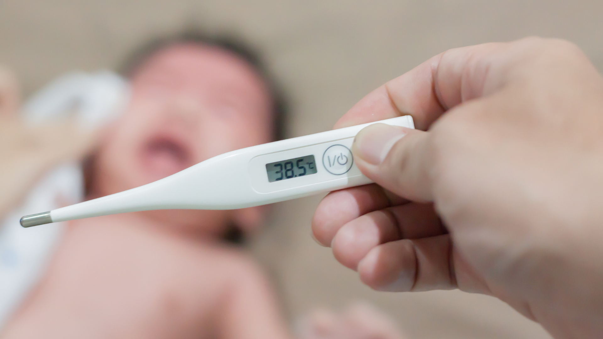 tre-uong-khang-sinh-bao-lau-thi-duoc-tiem-phong-nhung-luu-y-quan-trong-ma-phu-huynh-can-biet 2.png