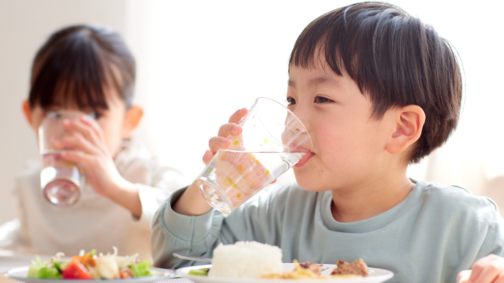 Nứt kẽ hậu môn ở trẻ nhỏ: Nhận diện, điều trị và phòng ngừa 3