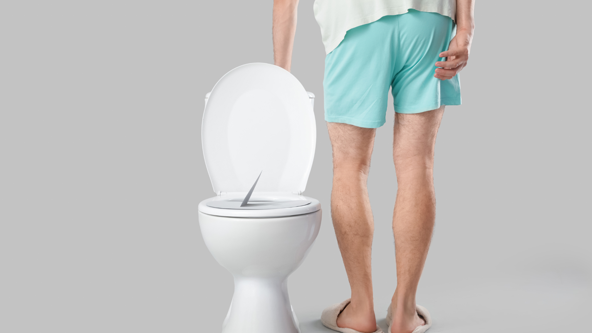 Có rất nhiều nguyên nhân khác nhau có thể gây bệnh trĩ
