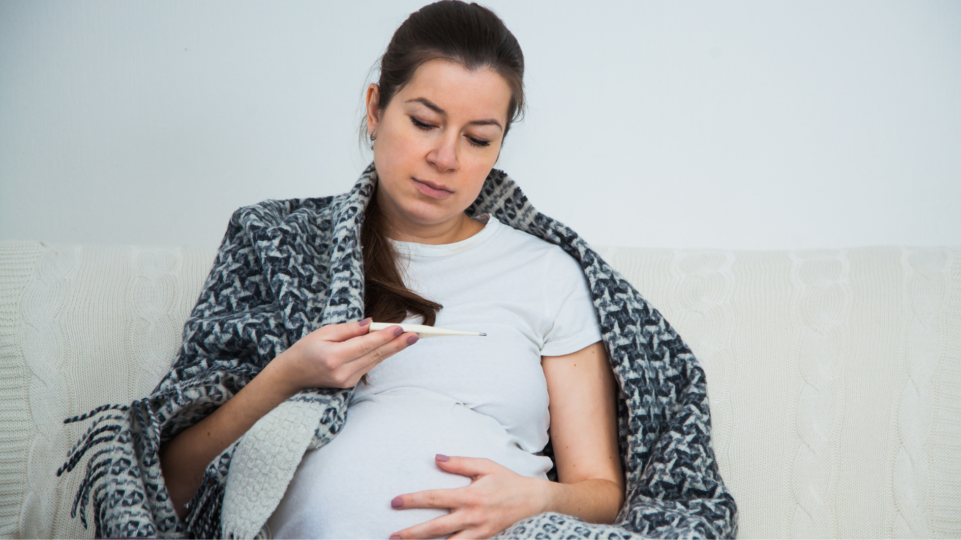 trieu-chung-ba-bau-bi-cam-cum-thang-thu-5-phong-ngua-cum-thai-ky-hieu-qua (1).png