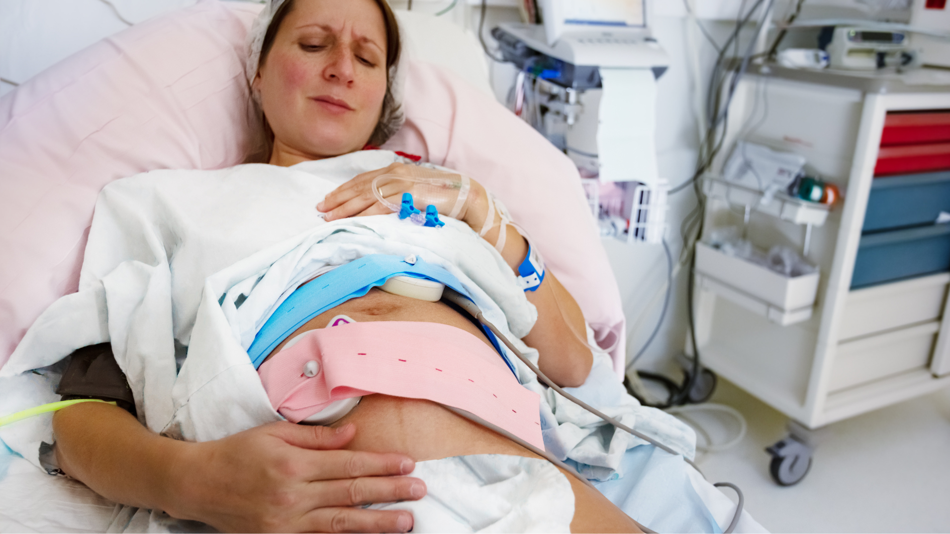 trieu-chung-ba-bau-bi-cam-cum-thang-thu-5-phong-ngua-cum-thai-ky-hieu-qua (2).png