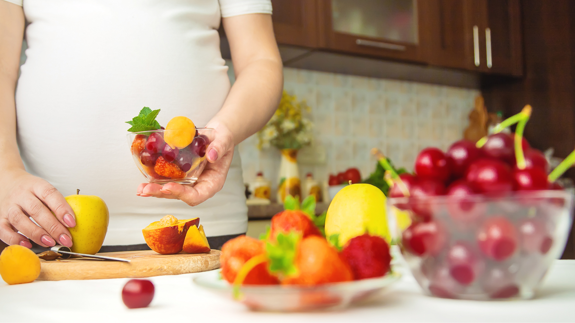 trieu-chung-ba-bau-bi-cam-cum-thang-thu-5-phong-ngua-cum-thai-ky-hieu-qua (3).png