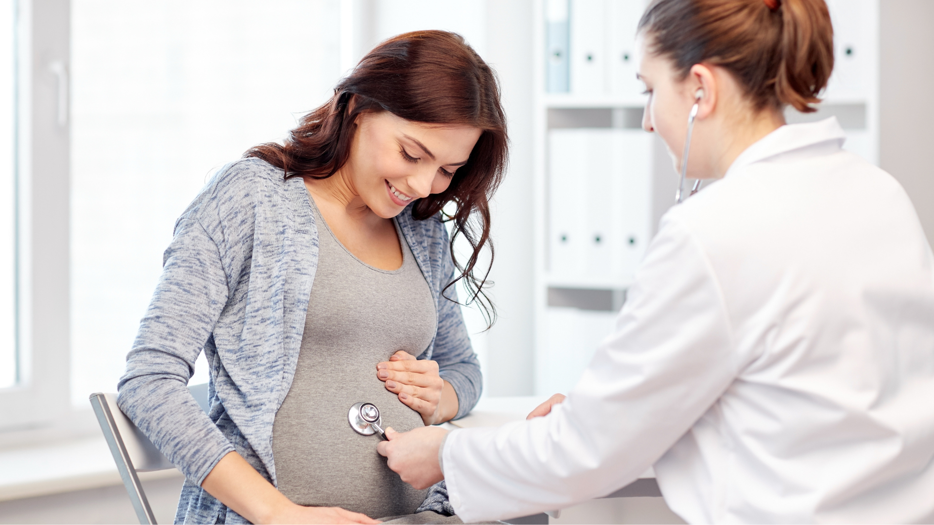 trieu-chung-ba-bau-bi-cam-cum-thang-thu-5-phong-ngua-cum-thai-ky-hieu-qua (4).png