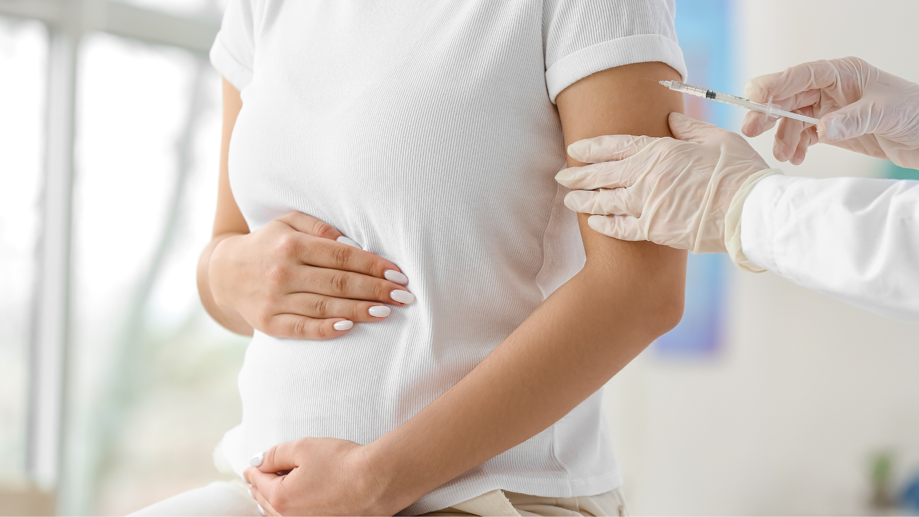 trieu-chung-ba-bau-bi-cam-cum-thang-thu-5-phong-ngua-cum-thai-ky-hieu-qua (5).png