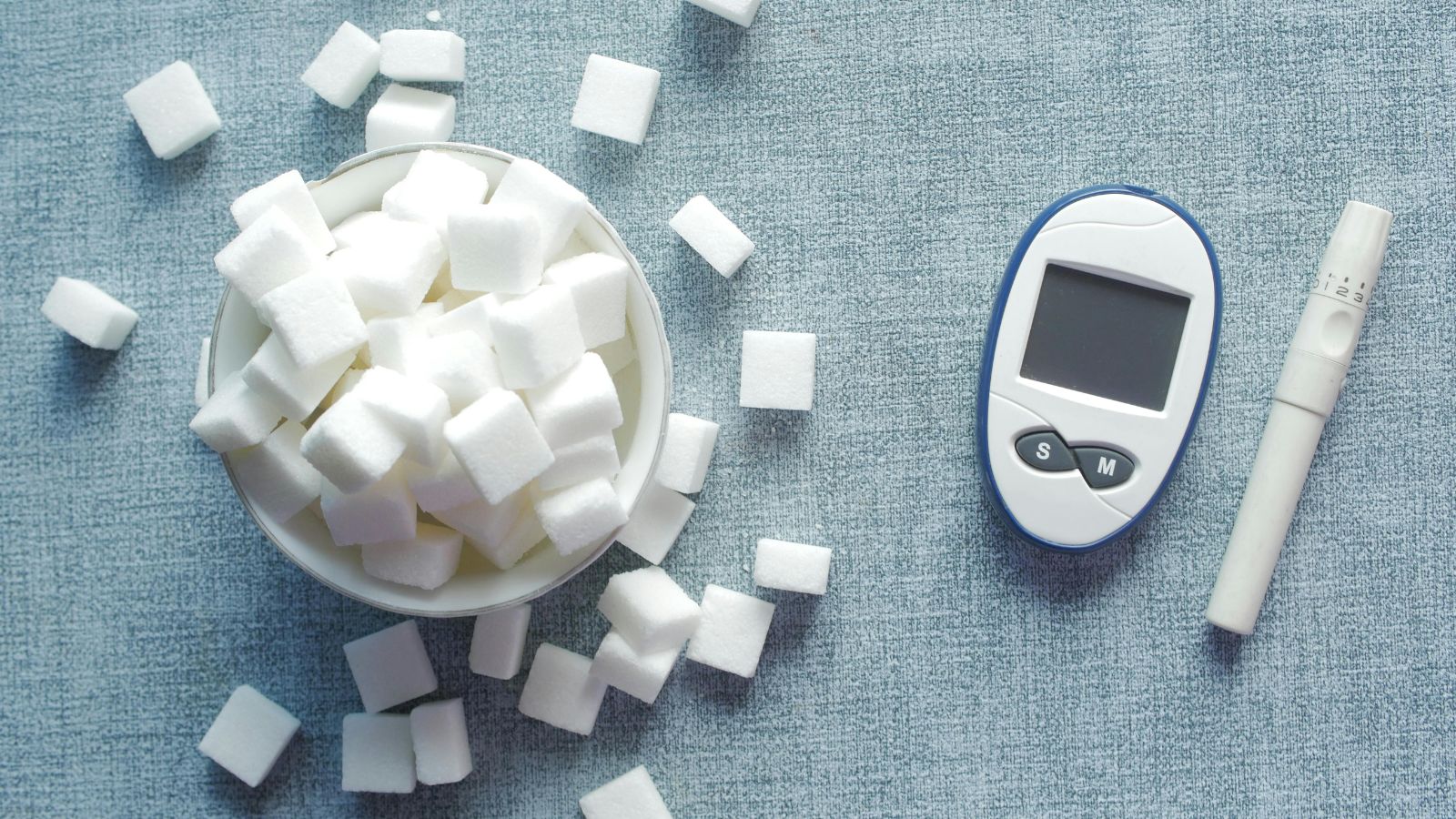 Triệu chứng bệnh tiểu đường ở nữ thường khó nhận biết rõ ràng do chịu ảnh hưởng từ nhiều yếu tố