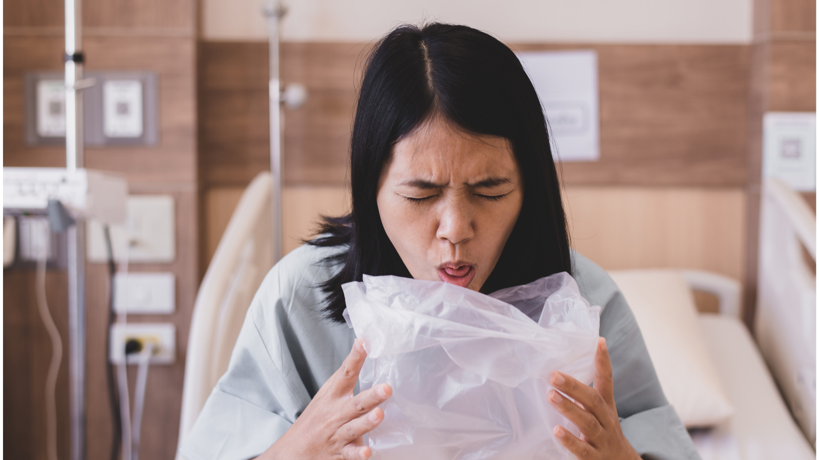 7 nguyên nhân nổi mề đay thường gặp gây bệnh da liễu phổ biến 5