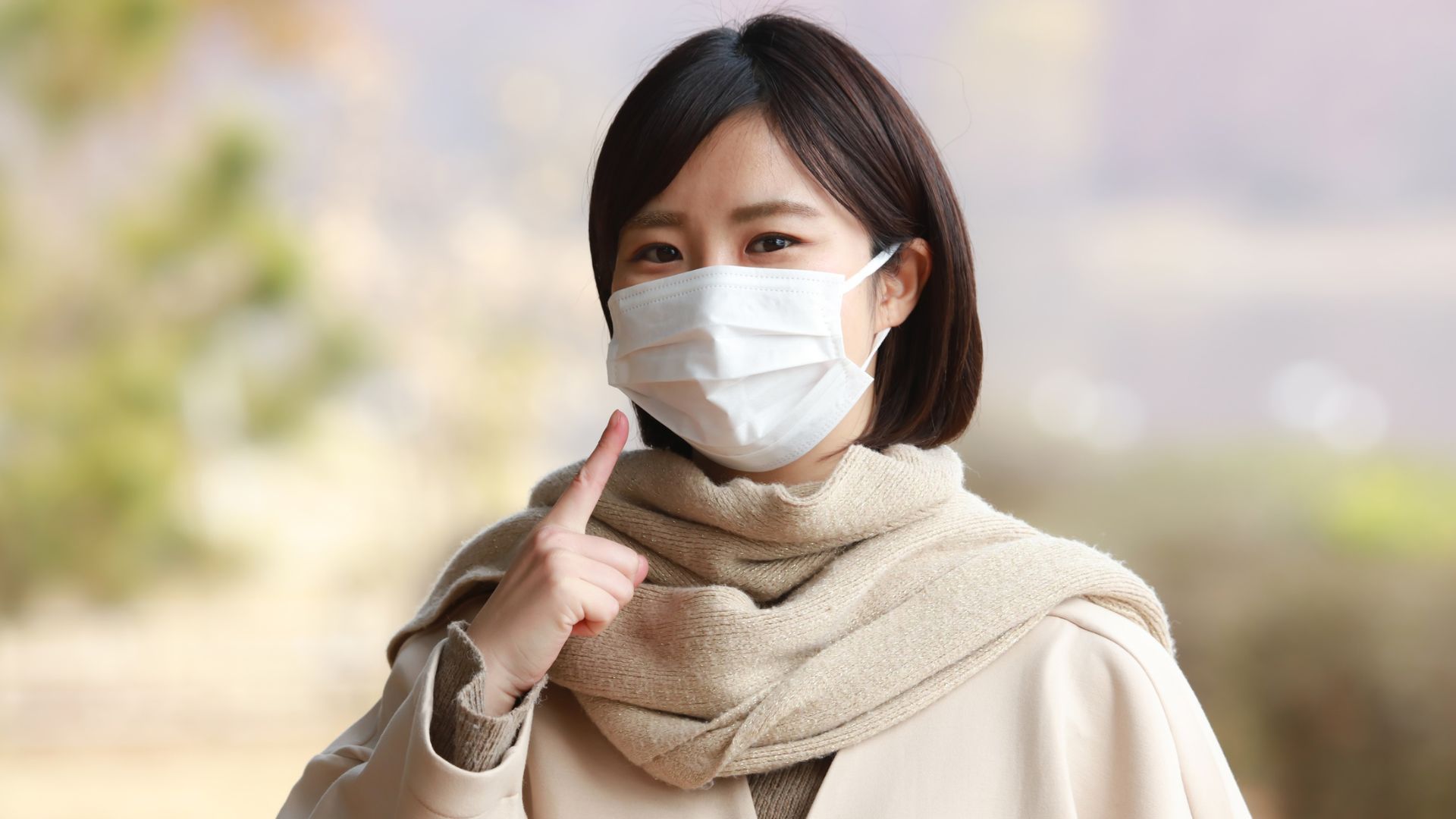 Chủ động phòng ngừa giúp giảm nguy cơ lây nhiễm cúm A/H1N1 trong cộng đồng