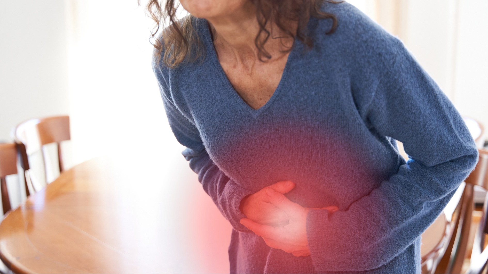 Triệu chứng của polyp đại tràng ác tính 2