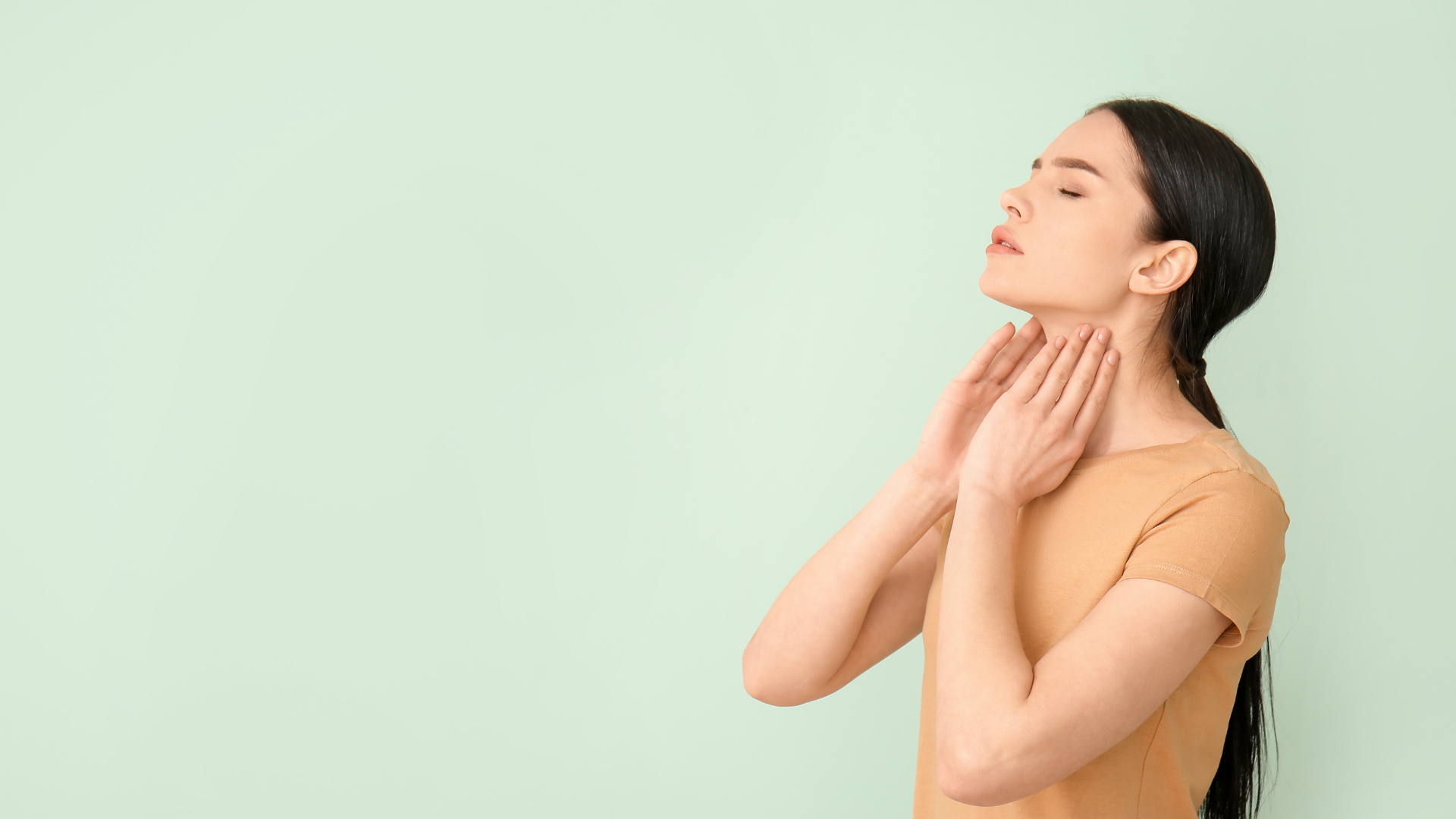 Nhận biết bệnh từ sớm để can thiệp điều trị kịp thời