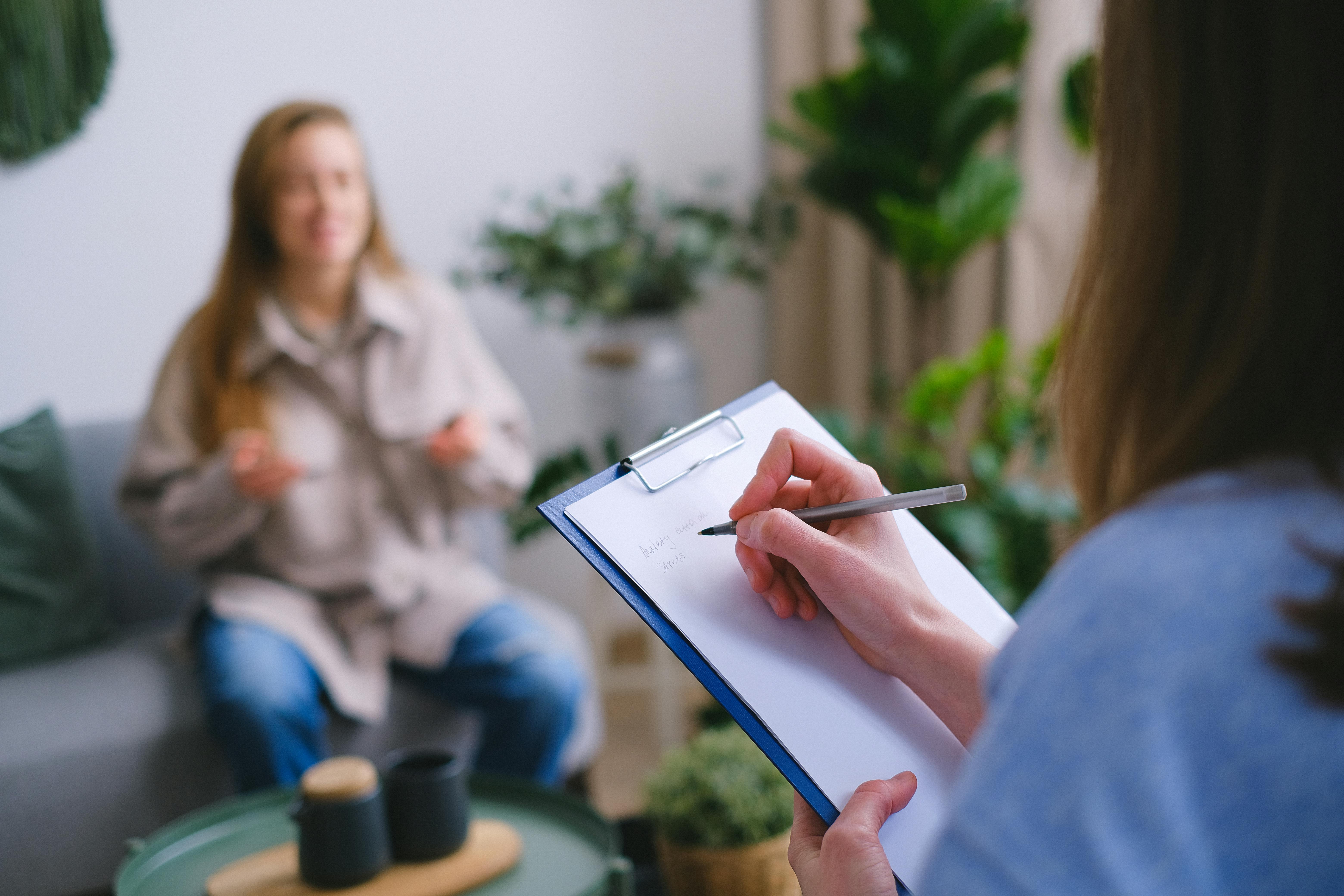 Triệu chứng HIV giai đoạn cuối là gì? Giải pháp làm chậm sự phát triển của HIV giai đoạn cuối 4