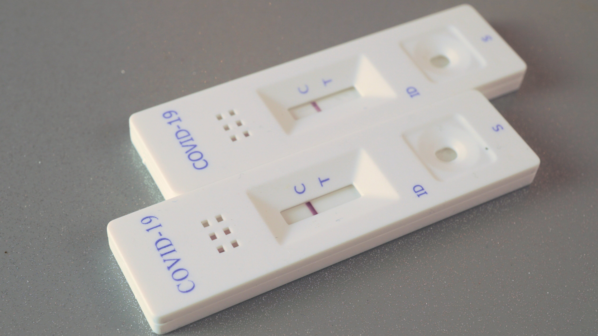 Triệu chứng ngứa cổ họng COVID – Dấu hiệu sớm bạn không nên bỏ qua3