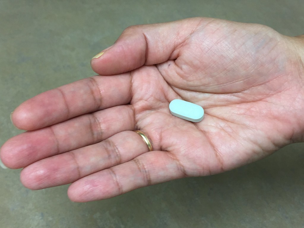 Triệu chứng phụ nữ mang thai nhiễm HIV và cách nhận biết sớm 3