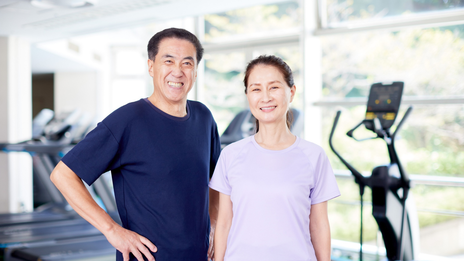 Duy trì lối sống lành mạnh giúp phòng ngừa xuất huyết não nhẹ tái phát