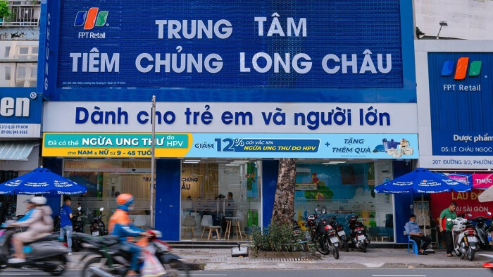 trung-tam-tiem-chung-an-giang-dia-chi-tiem-uy-tin-va-quy-trinh-an-toan-2 (2).png
