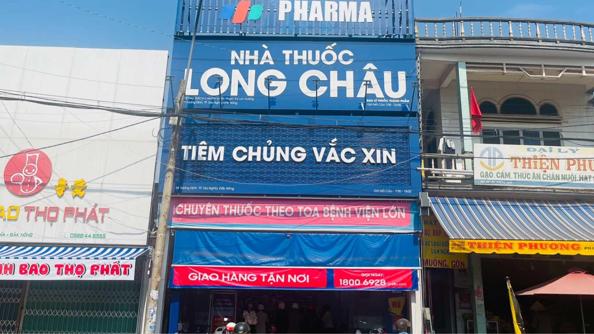 trung-tam-tiem-chung-dak-nong-o-dau-uy-tin-chat-luong-nhieu-uu-dai (2).png