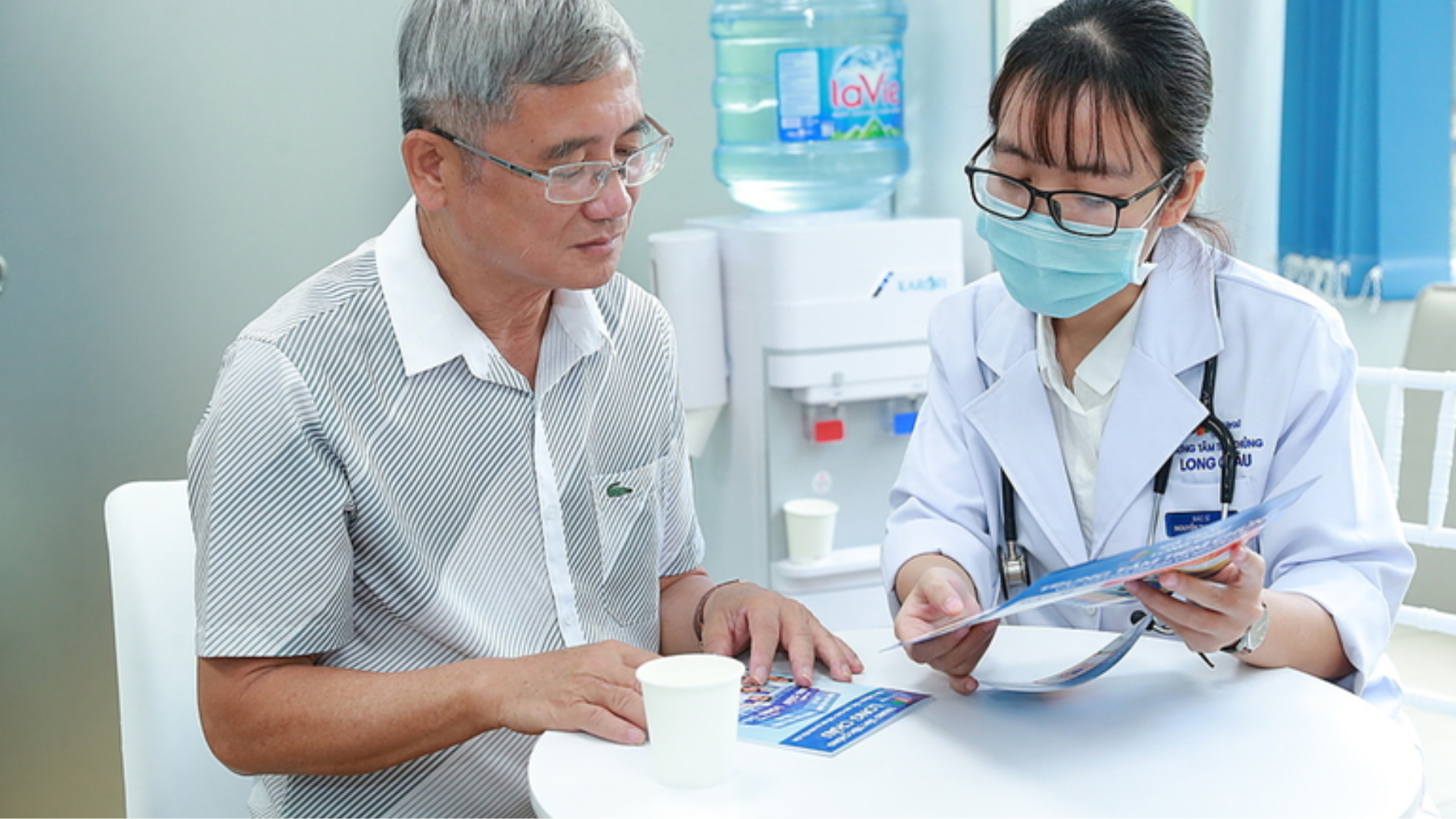 trung-tam-tiem-chung-hoa-binh-nao-tot-goi-y-dia-chi-duoc-danh-gia-cao (3).png