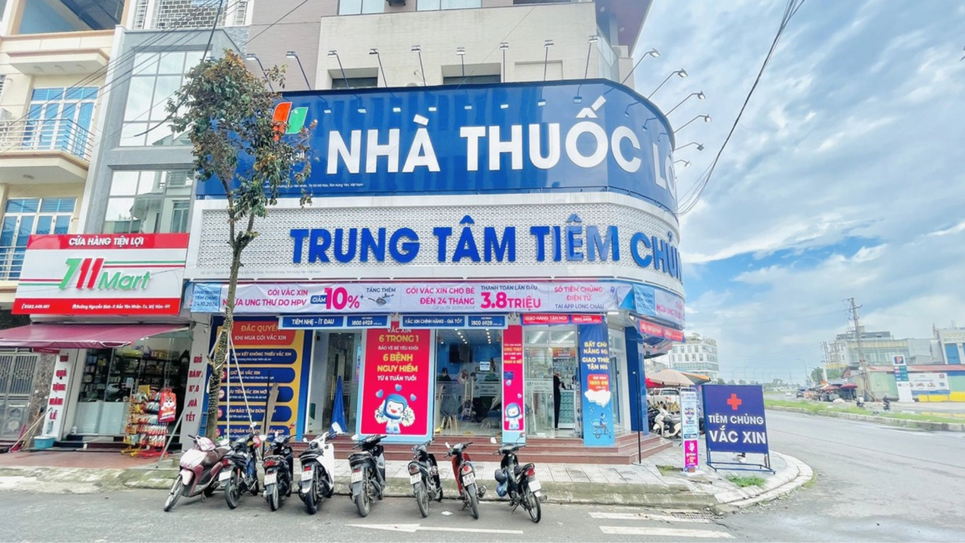 trung-tam-tiem-chung-hung-yen-uy-tin-o-dau-goi-y-dia-chi-cu-the-cho-ban (2).png