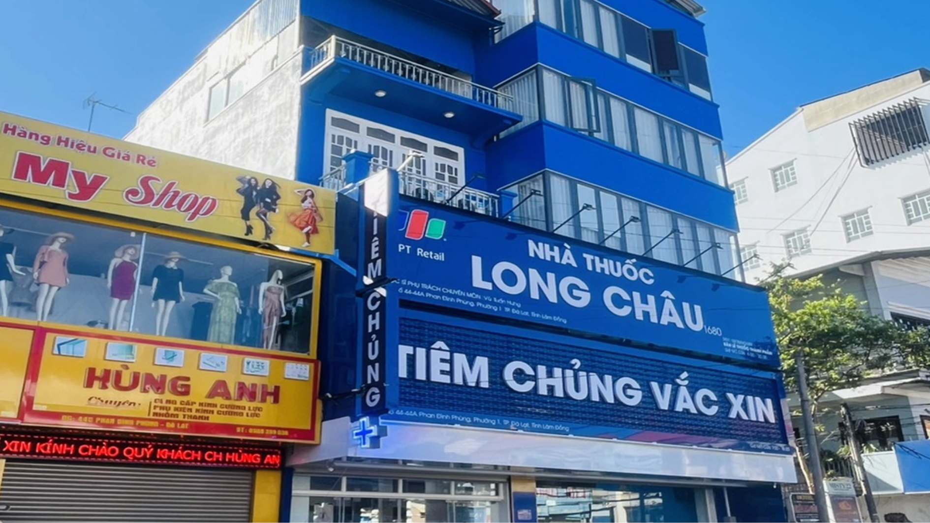 trung-tam-tiem-chung-lam-dong-dia-chi-thuan-tien-dich-vu-tan-tam (2).png