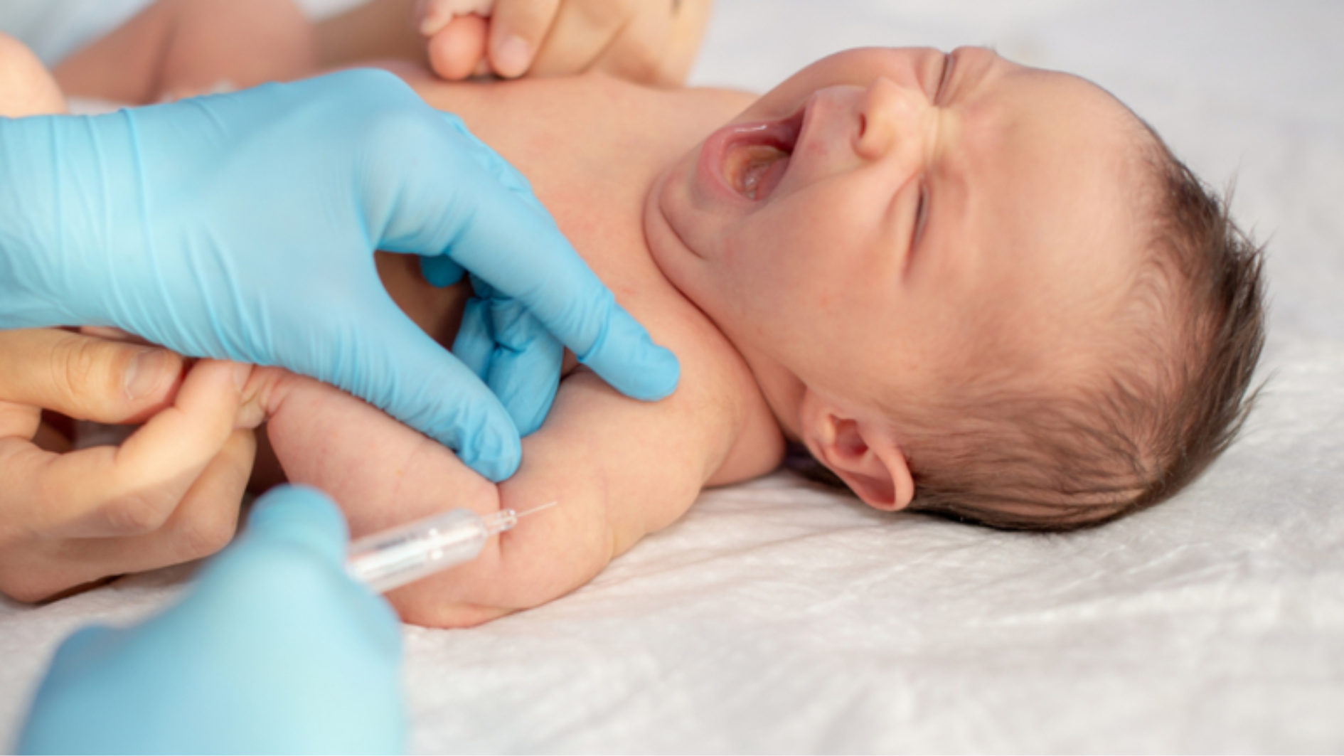 trung-tam-tiem-chung-lam-dong-dia-chi-thuan-tien-dich-vu-tan-tam (3).png