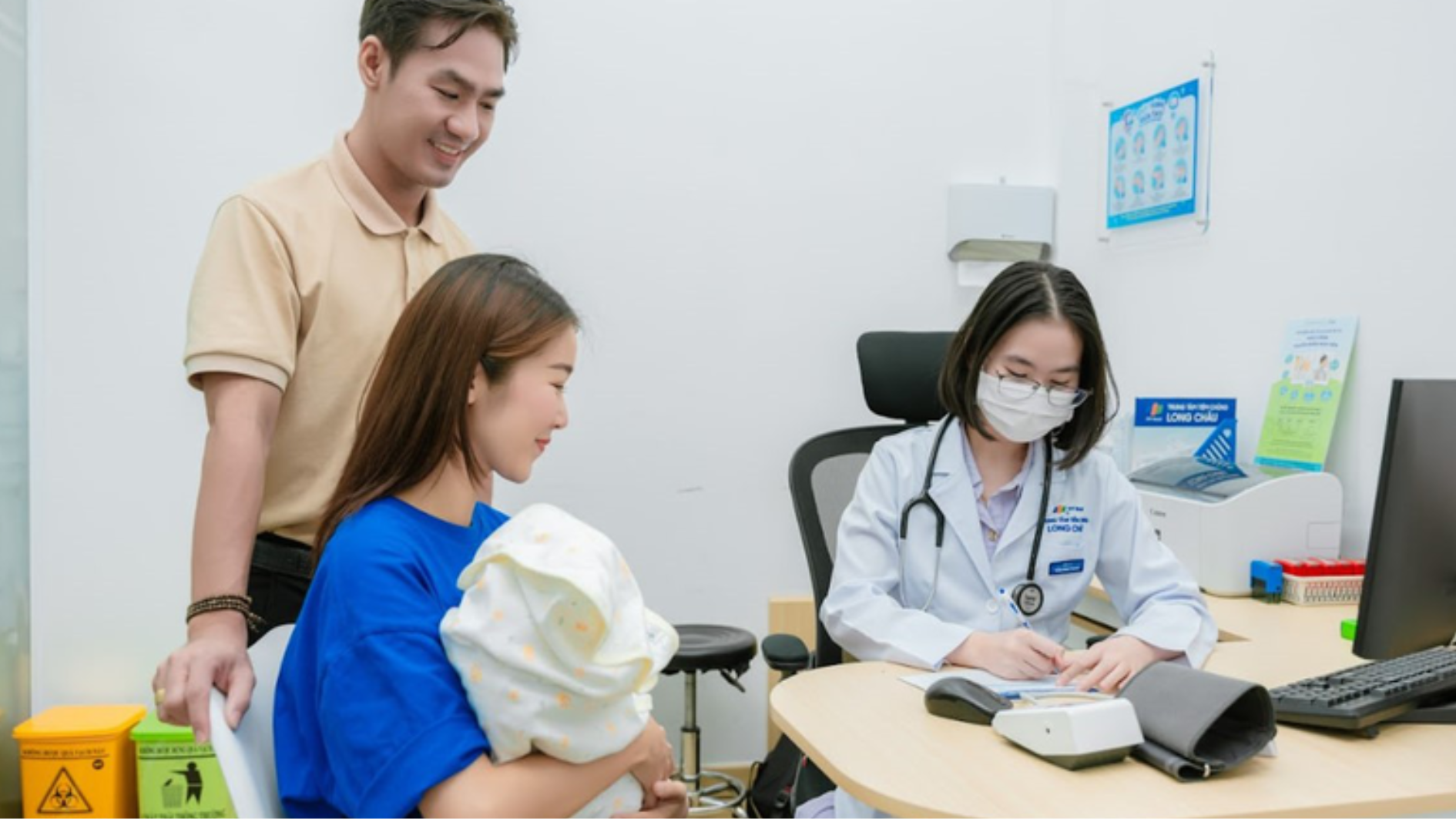 trung-tam-tiem-chung-lam-dong-dia-chi-thuan-tien-dich-vu-tan-tam (4).png