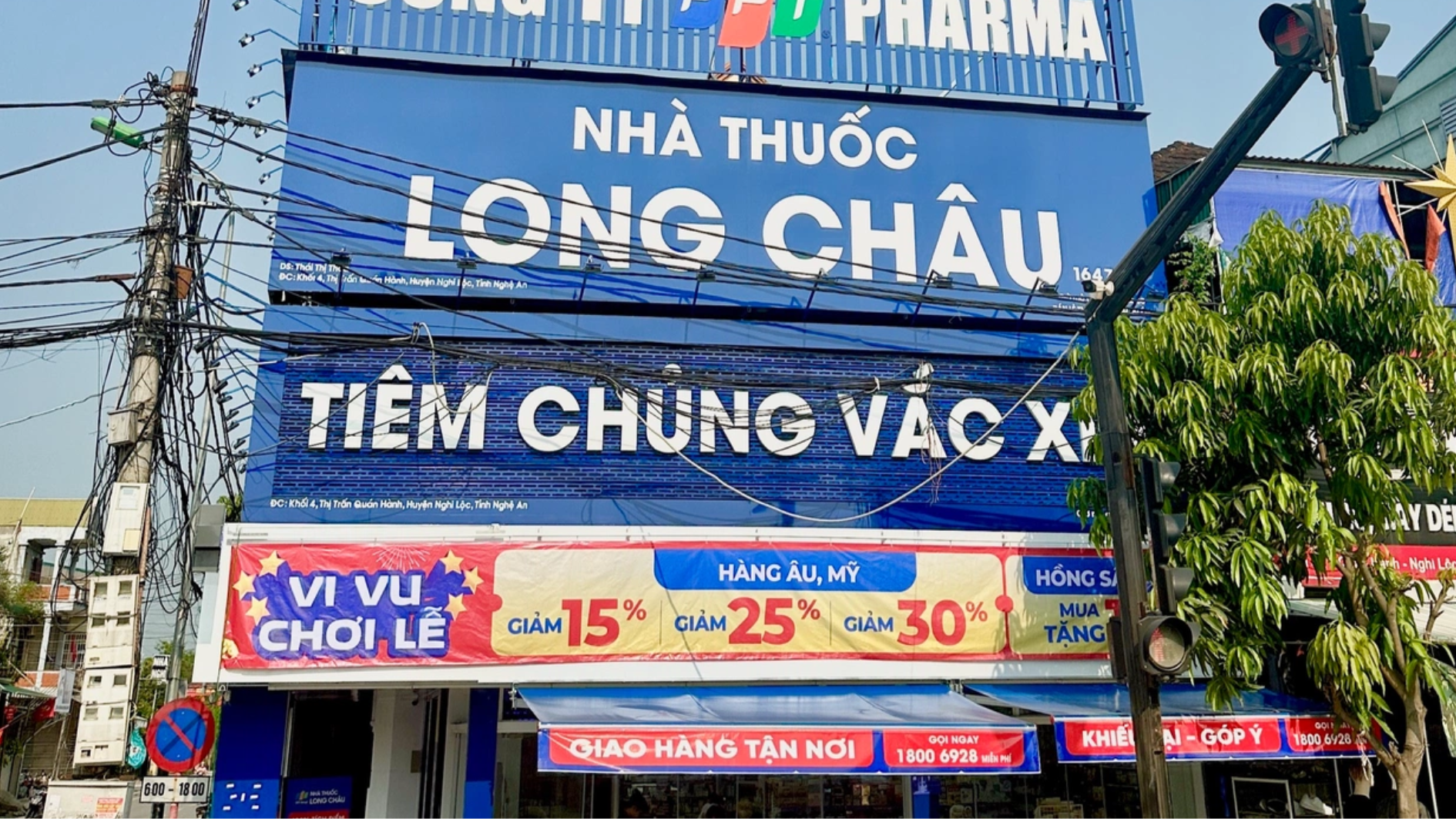 trung-tam-tiem-chung-nghe-an-nao-tot-top-dia-chi-duoc-danh-gia-cao (2).png