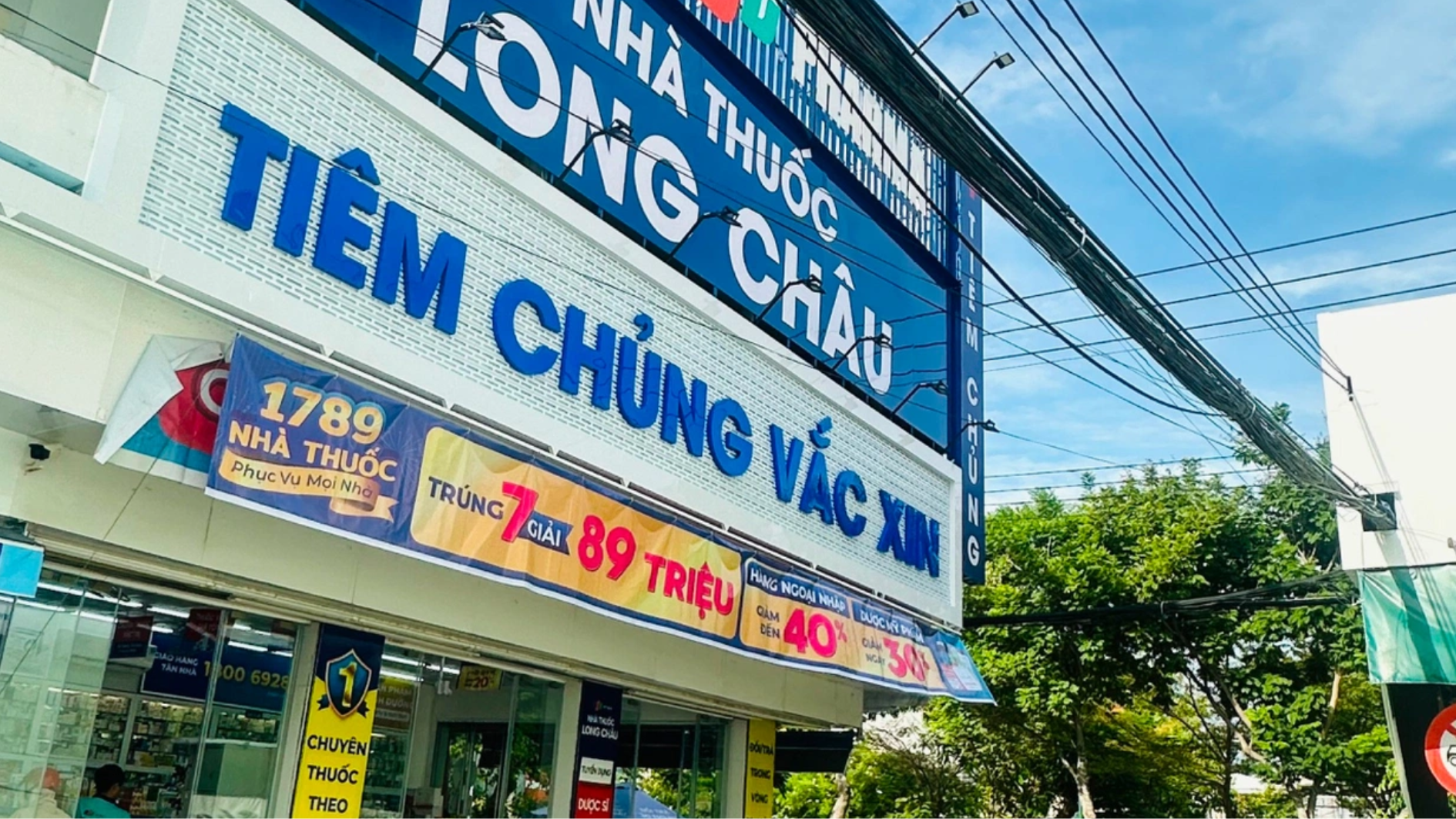 trung-tam-tiem-chung-ninh-thuan-an-toan-uy-tin-ban-nen-biet (2).png