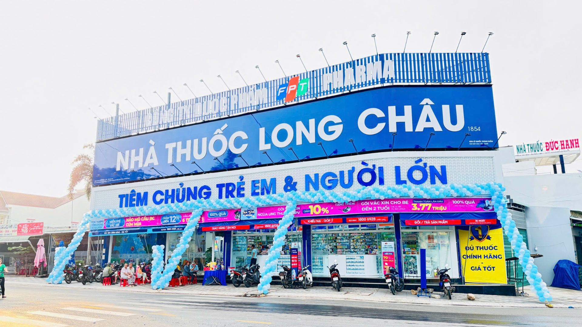trung-tam-tiem-chung-tien-giang-o-dau-uy-tin-chat-luong-nhieu-uu-dai 2.jpg