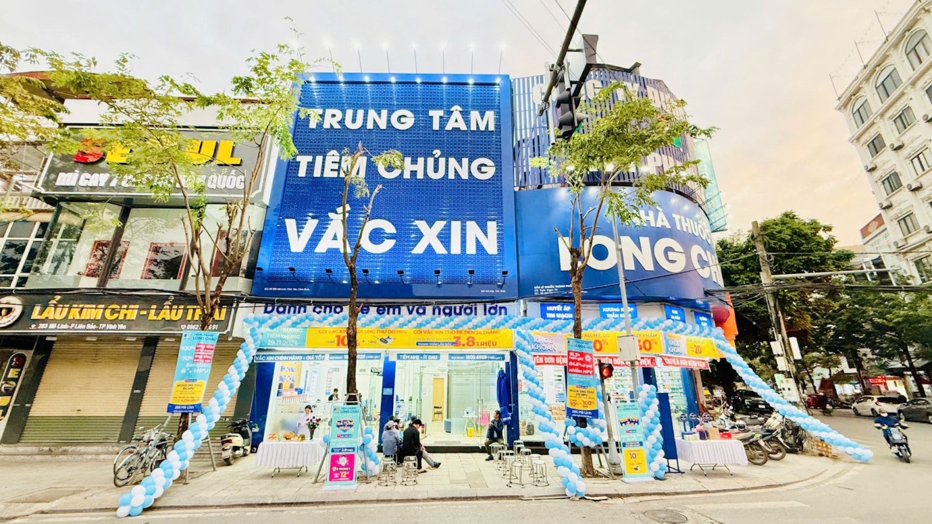 trung-tam-tiem-chung-vinh-phuc-o-dau-uy-tin-chat-luong-nhieu-uu-dai 2.jpg