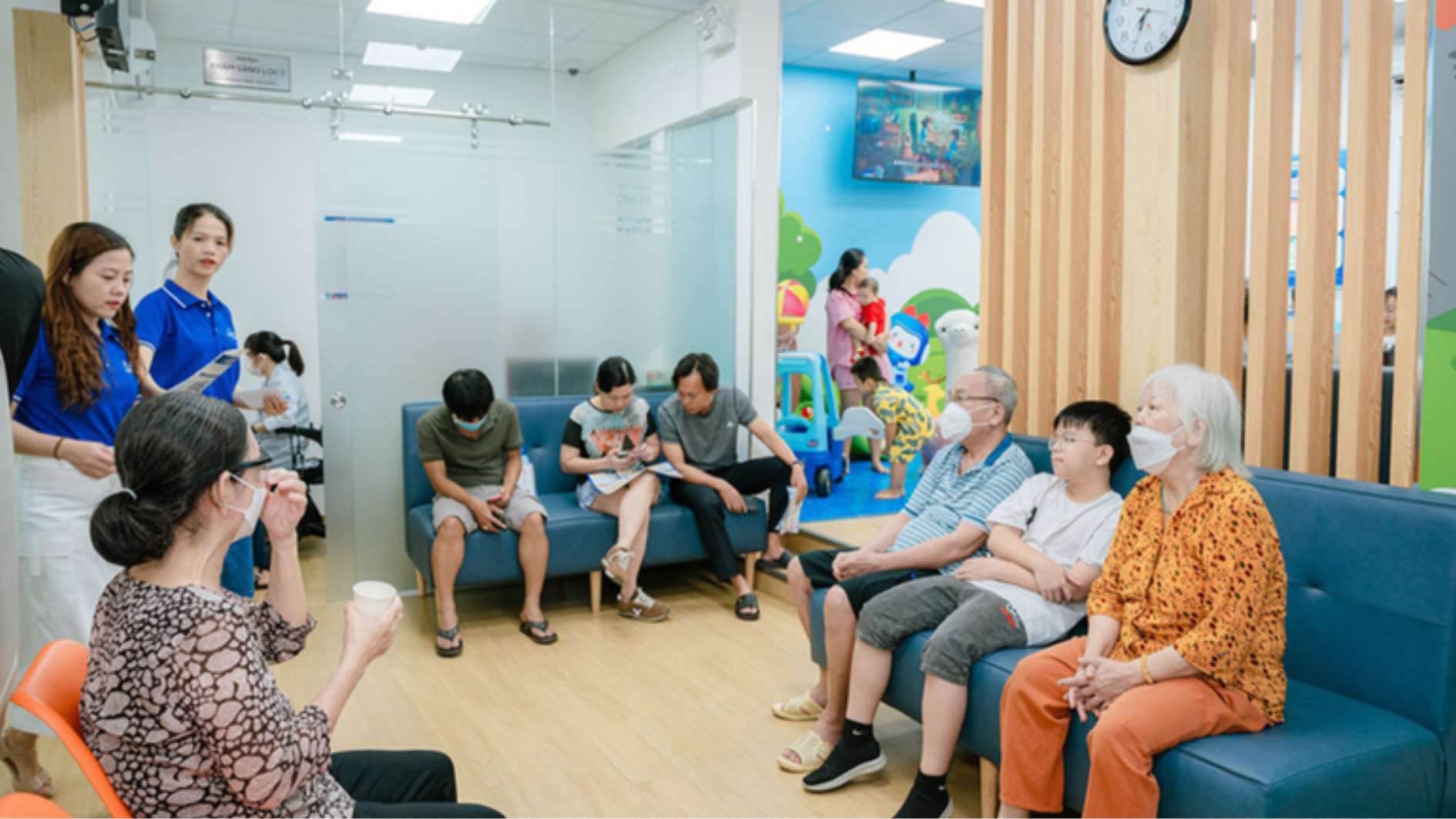 trung-tam-tiem-chung-vinh-phuc-o-dau-uy-tin-chat-luong-nhieu-uu-dai (3).png