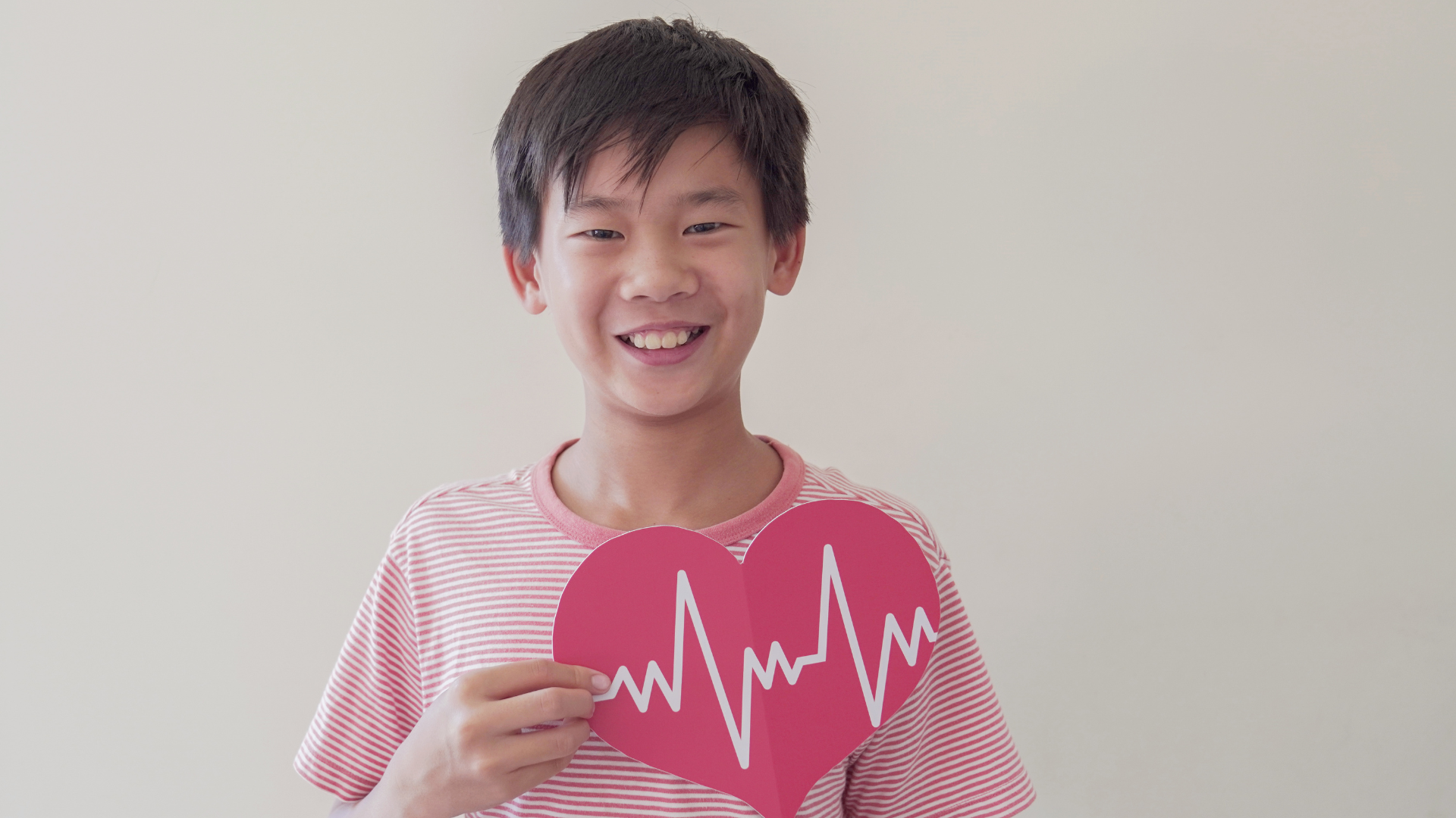 Mức độ nguy hiểm của bệnh phụ thuộc lớn vào việc điều trị kịp thời