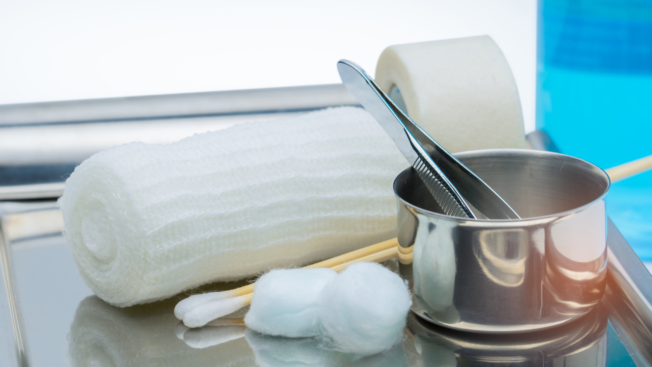 tu-dich-vet-mo-sau-sinh-la-gi-nguyen-nhan-va-phong-ngua (2).png