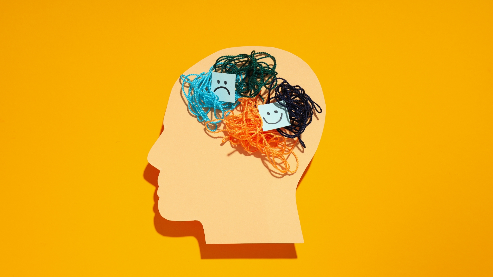 Tự kỷ ám thị là một dạng rối loạn tâm lý khi một người lặp lại suy nghĩ hoặc niềm tin nhiều lần và dần trở nên tin hoàn toàn