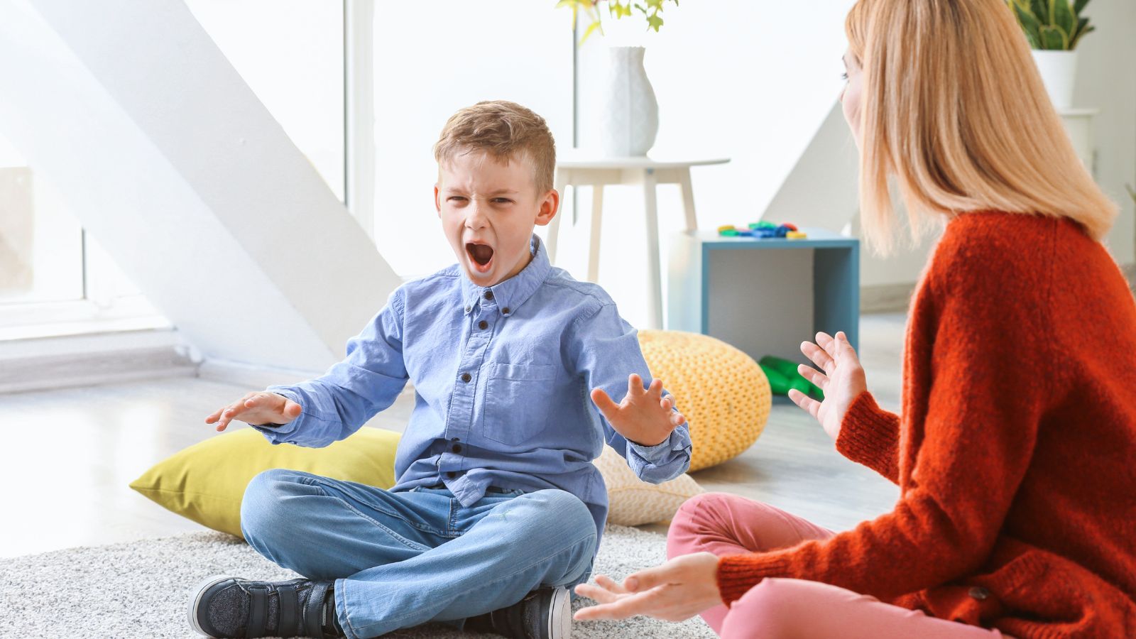 Dù con đường có nhiều thử thách, trẻ tự kỷ vẫn có thể trưởng thành và khẳng định giá trị bản thân