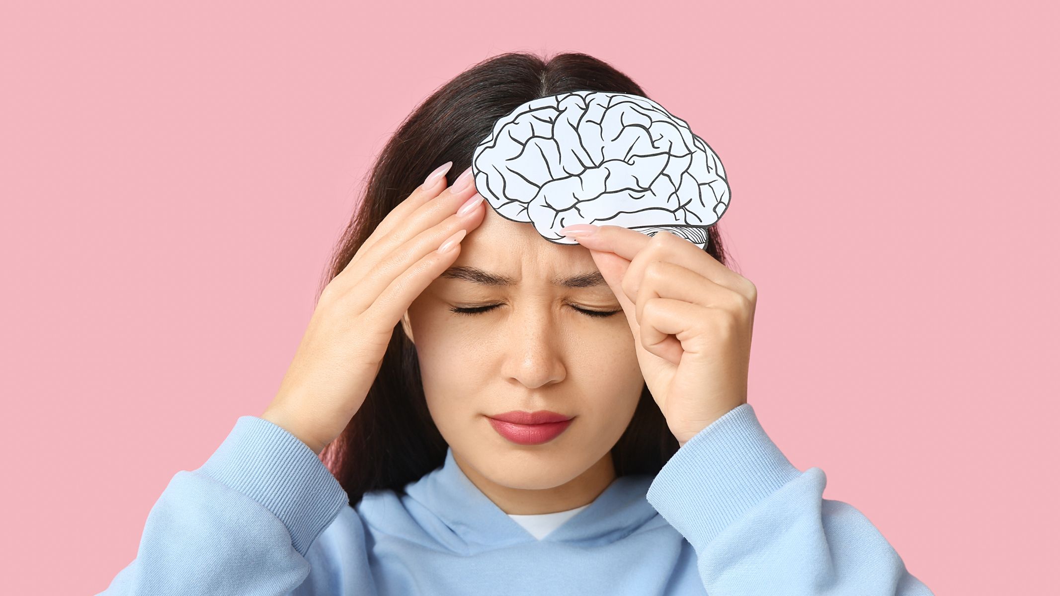 Tụ máu dưới màng cứng: Những điều bạn nên biết 1