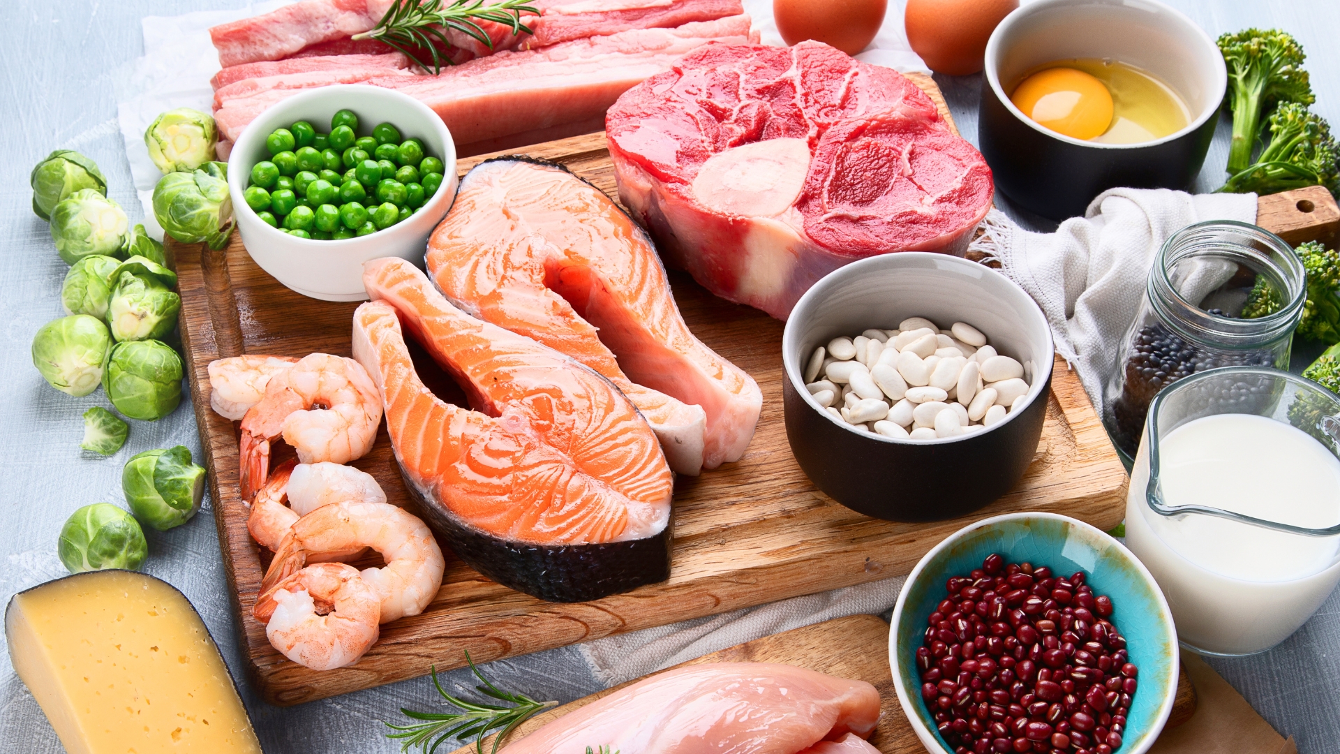 Tư thế nằm để sản dịch ra nhanh: Bí quyết giúp mẹ hồi phục sau sinh an toàn 5