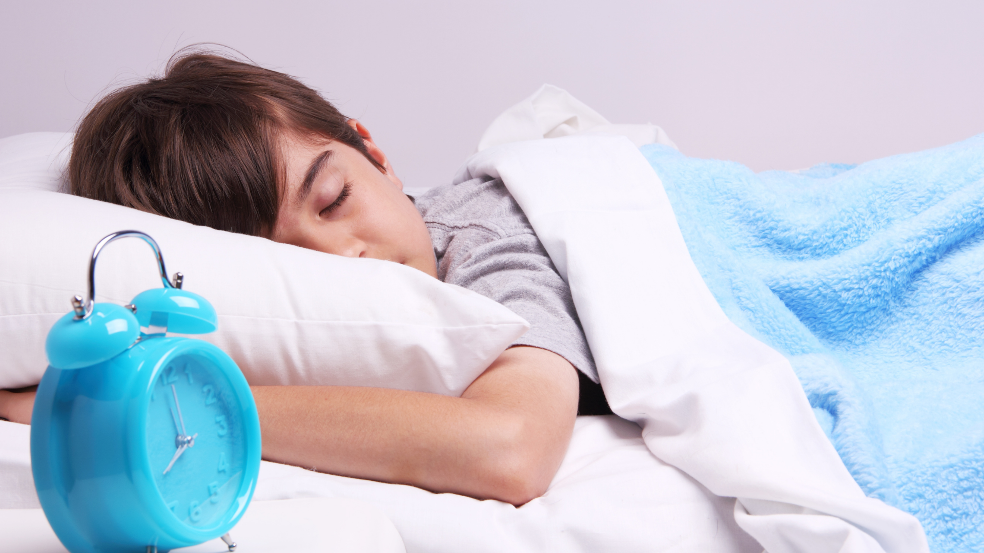 Lưu ý khi áp dụng tư thế ngủ tăng chiều cao