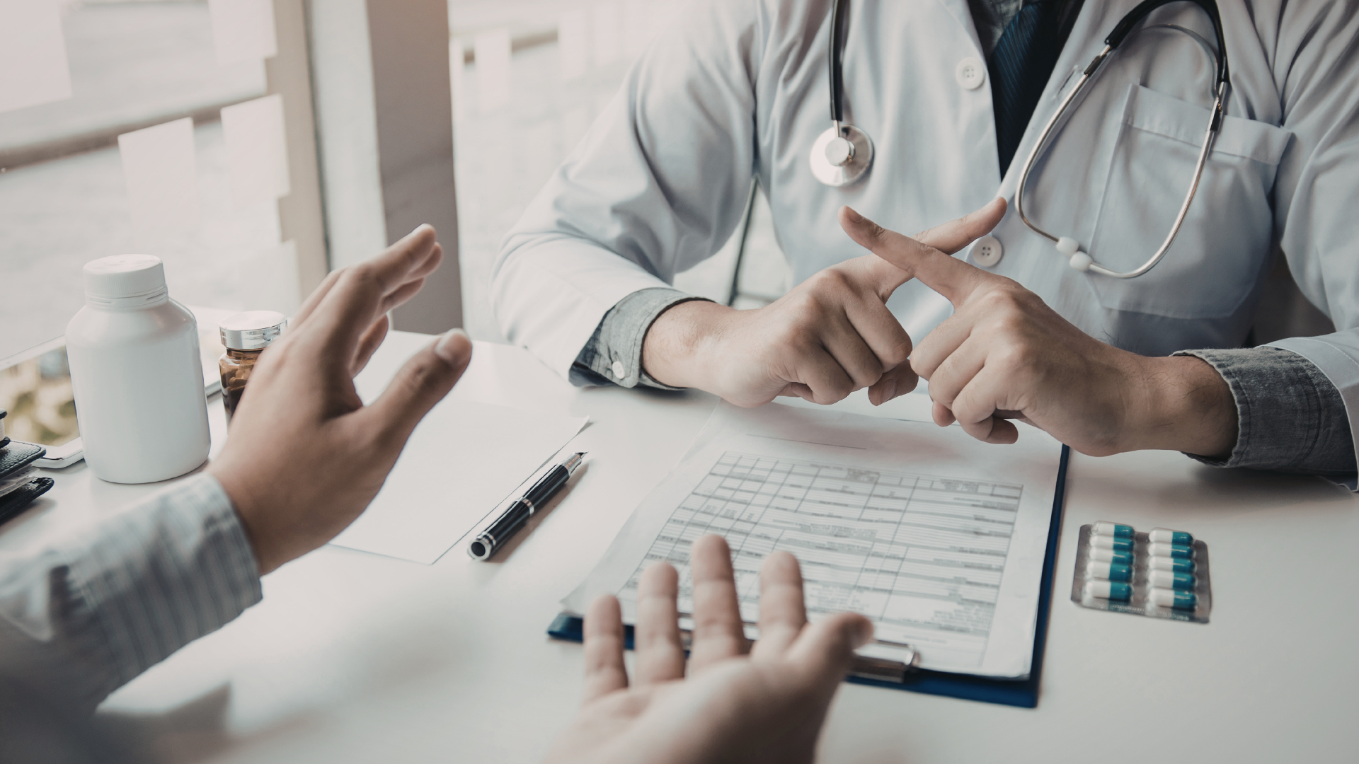 tu-van-dieu-tri-ung-thu-vai-tro-quy-trinh-va-nhung-dieu-nguoi-benh-can-biet 3.png