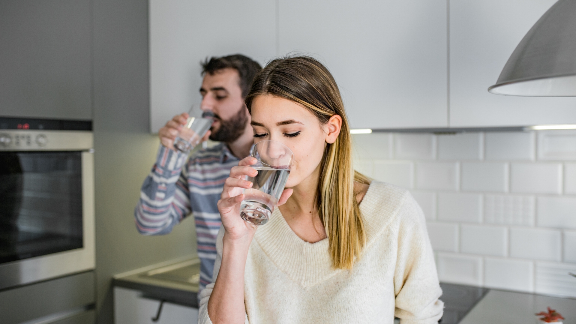1 tuần quan hệ 7 lần có sao không? Giải mã ảnh hưởng tới sức khỏe thể chất và tinh thần 5