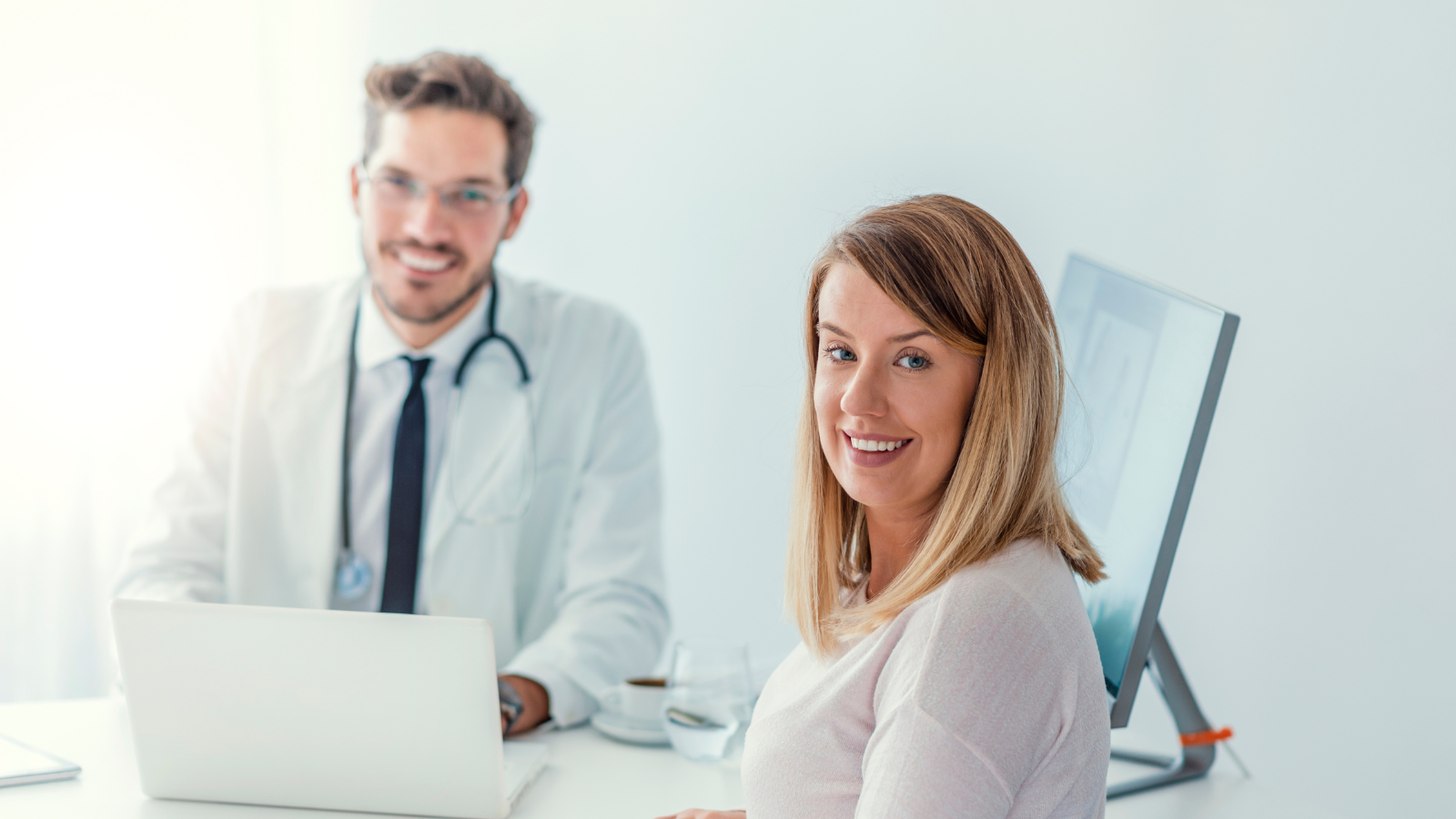 Tuân thủ theo hướng dẫn của bác sĩ và tái khám đúng hẹn