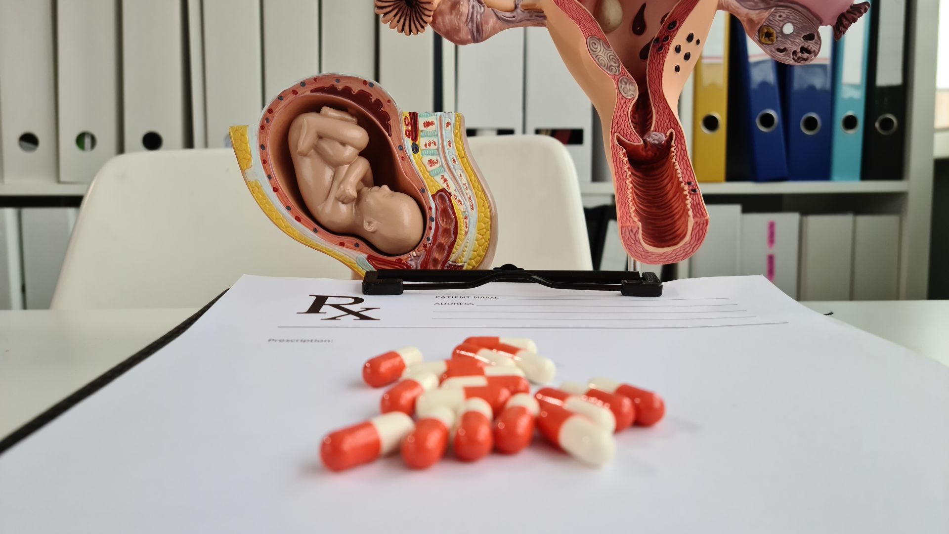 Chưa có bằng chứng khoa học mạnh mẽ khẳng định tuổi thọ trẻ thụ tinh nhân tạo thấp hơn