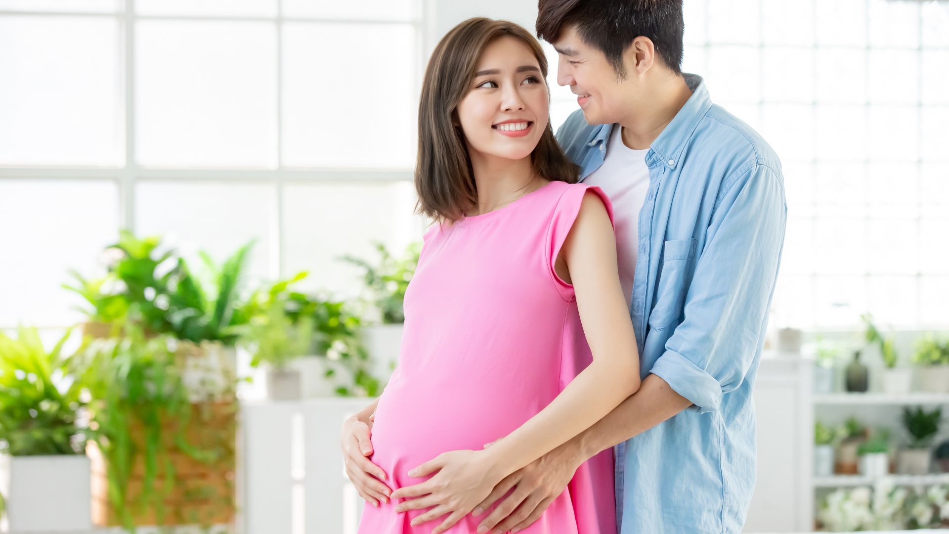 Việc theo dõi sức khỏe định kỳ có vai trò quan trọng trong quản lý và chăm sóc toàn diện