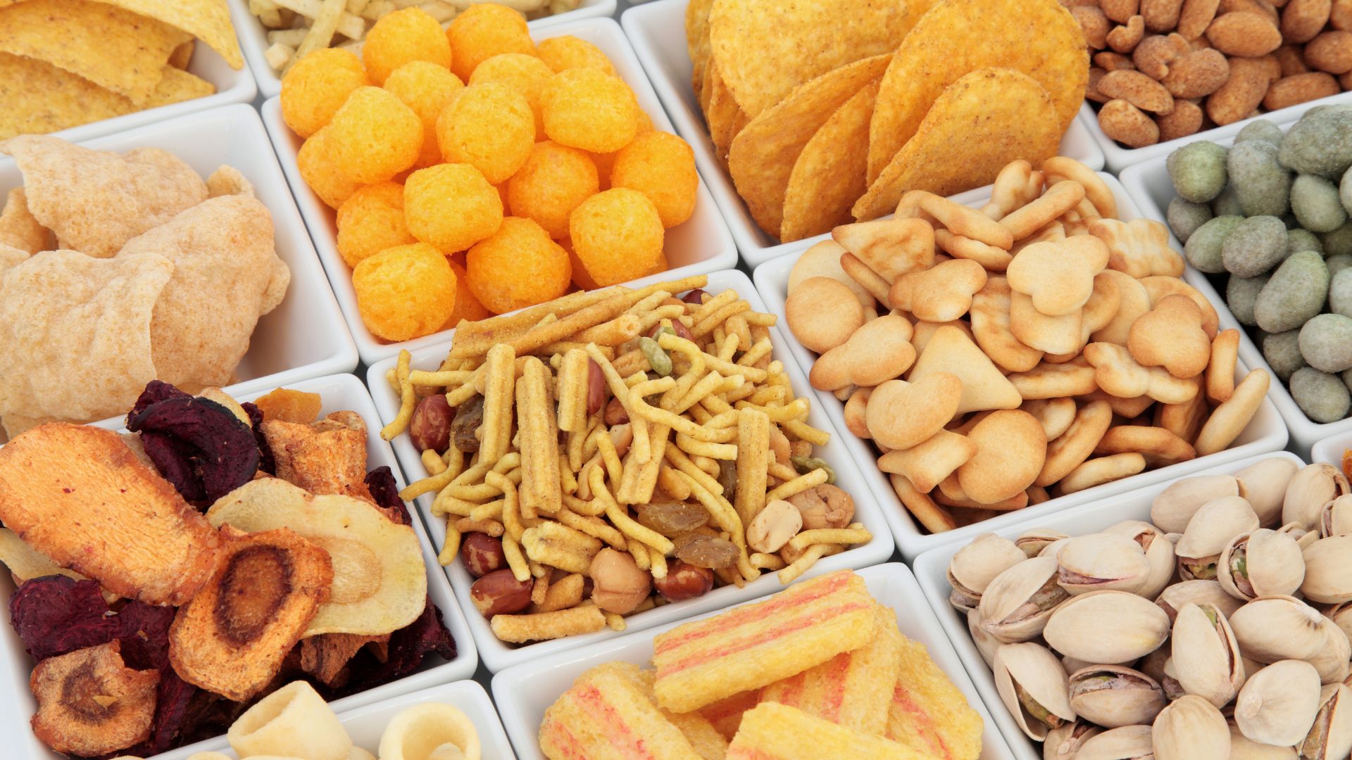 Tụt đường huyết sau ăn: Nguyên nhân, dấu hiệu và cách phòng ngừa hiệu quả 4