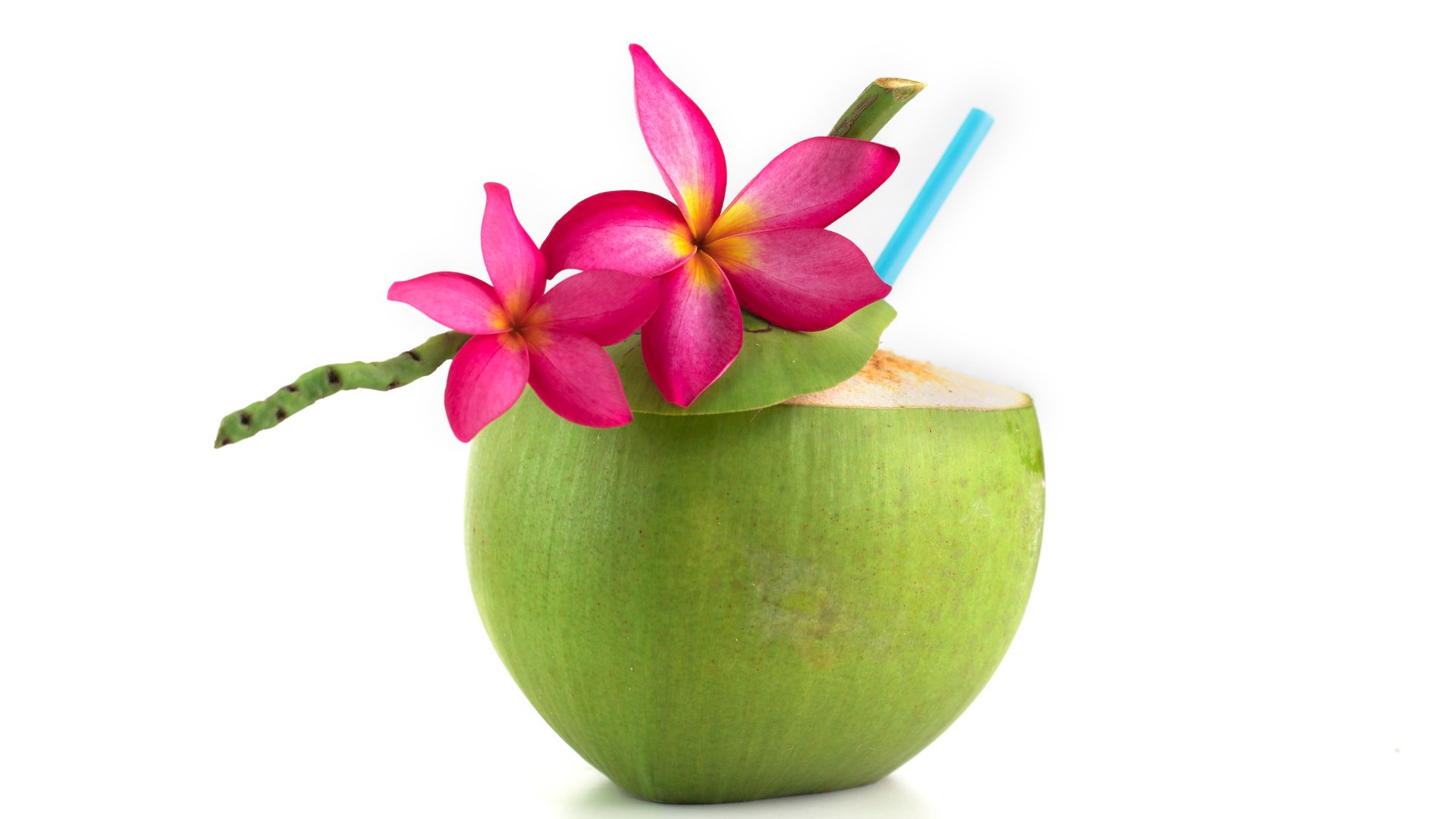Tụt đường huyết uống gì? 7 loại thức uống cần có ngay để xử lý kịp thời 3