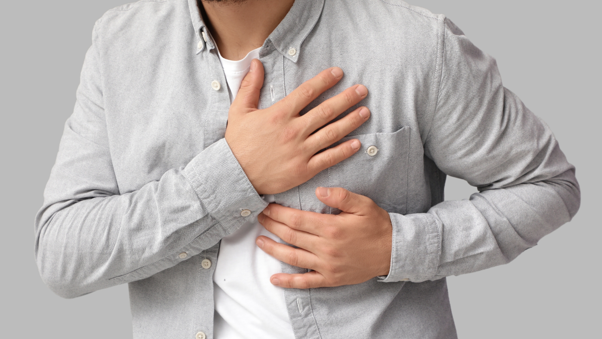 Tụt huyết áp bao nhiêu là nguy hiểm? Cách nhận biết và xử trí sớm 3