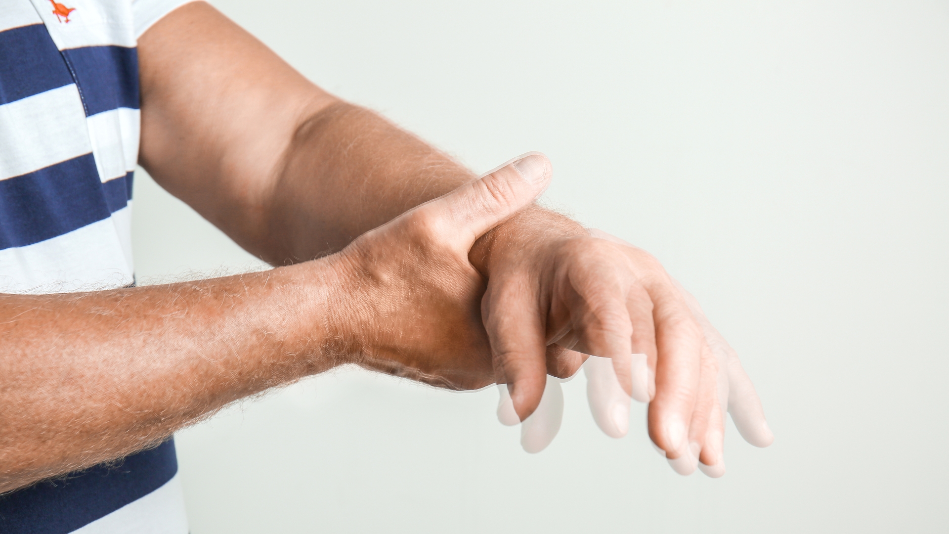Tụt huyết áp tư thế là gì? Nguyên nhân, triệu chứng và cách điều trị 2