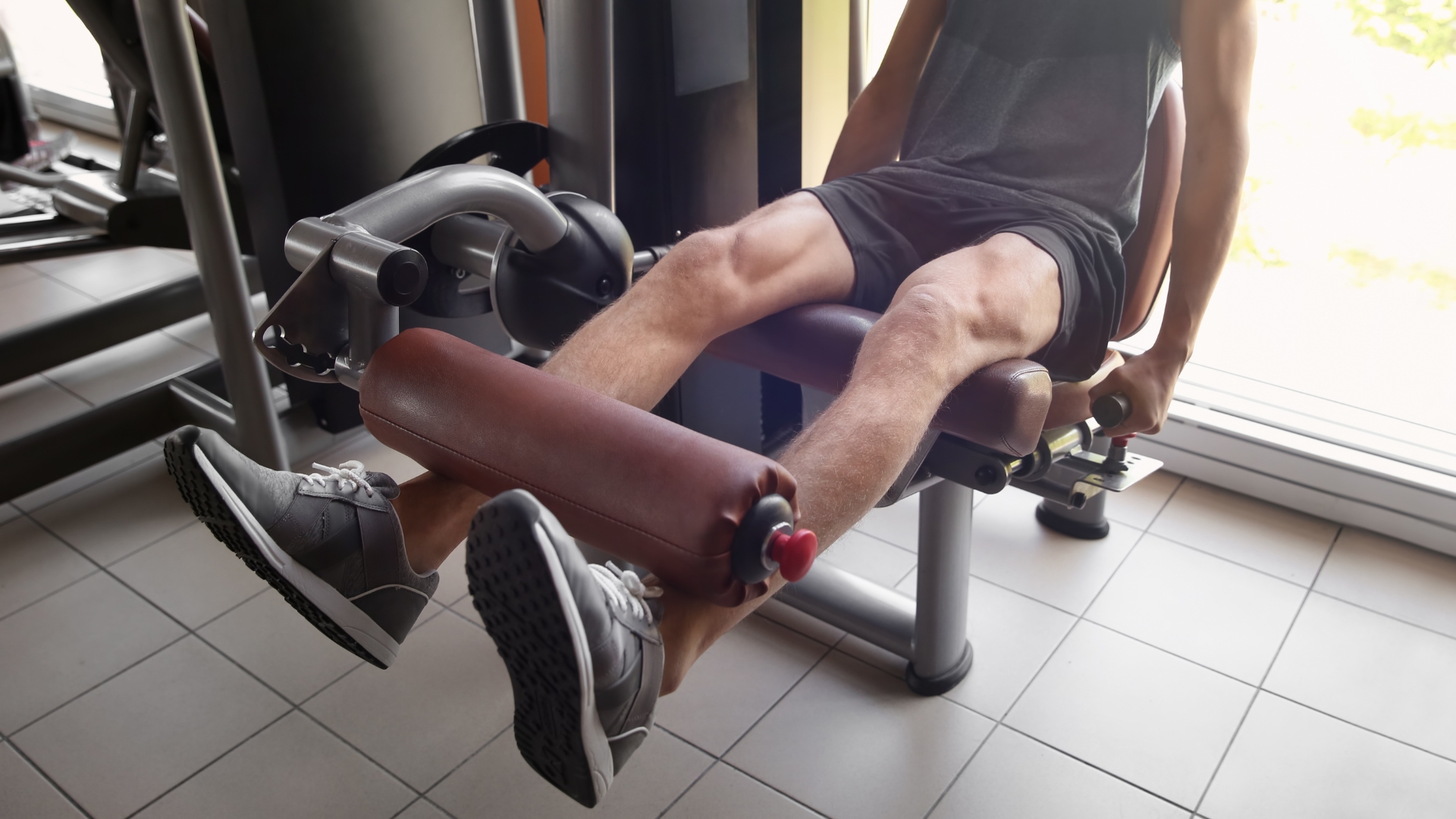 Tụt huyết áp tư thế là gì? Nguyên nhân, triệu chứng và cách điều trị 4